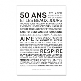 Poème romantique petit ami carte d'anniversaire carte d'anniversaire  romantique carte d'anniversaire pour petit ami feuille rouge petit ami  carte d'anniversaire -  France