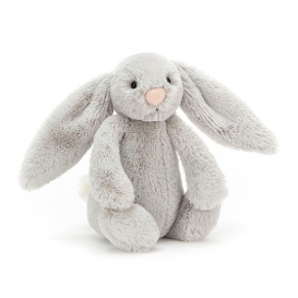 Peluche Lapin Jellycat