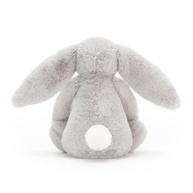 Peluche Lapin Jellycat