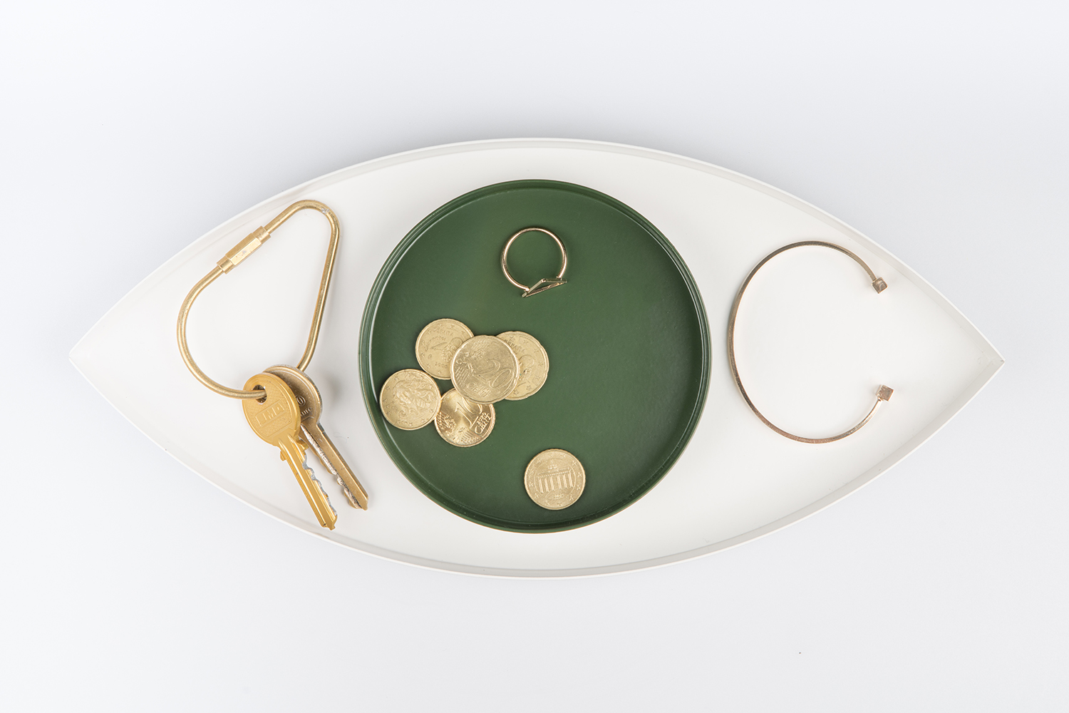 Le top 10 des cadeaux de NOEL @bonjourbibiche