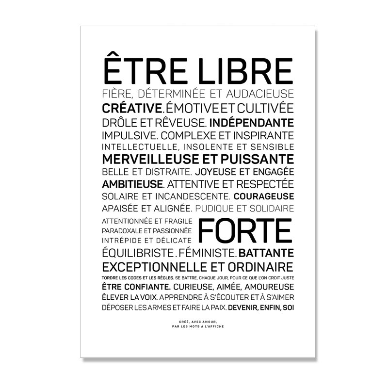 Quel cadeau pour une femme de 34 ans @bonjourbibiche