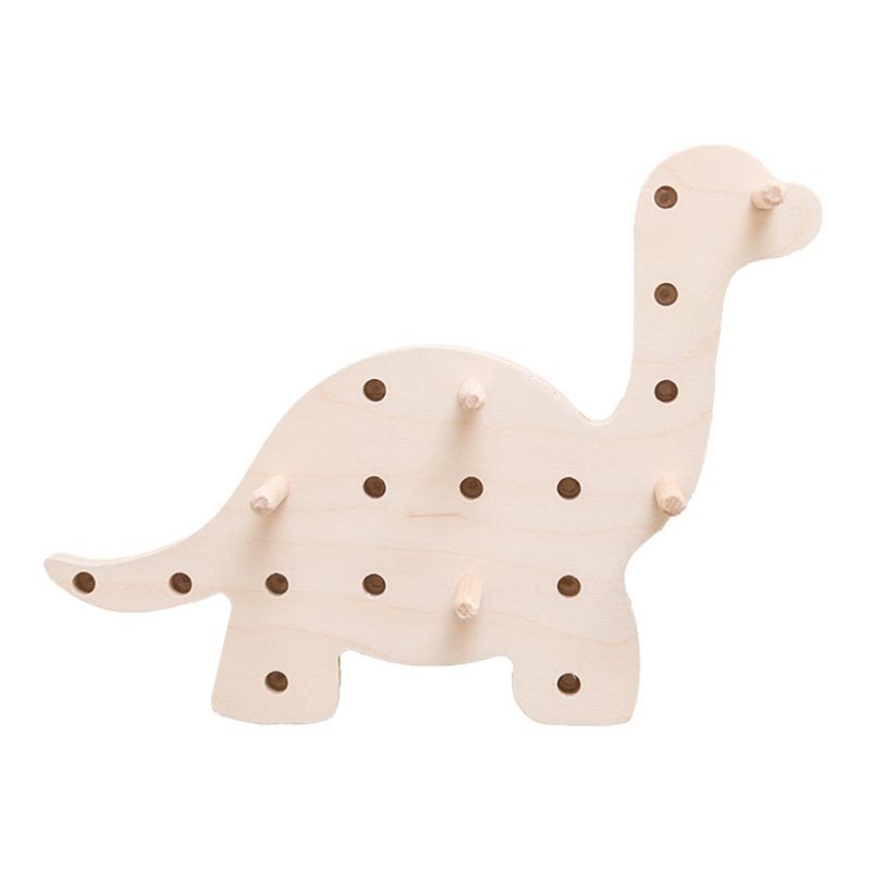 Cadeaux de Noël insolites @bonjourbibiche