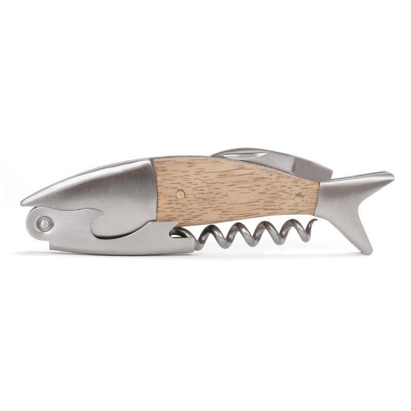 Le top des cadeaux de NOEL @bonjourbibiche