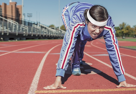 Quoi offrir à un sportif ? 10 idées cadeaux adaptées à tous les budgets