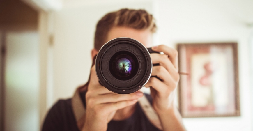 Quoi offrir à un photographe : Idées de cadeaux CANONS pour tous les budgets