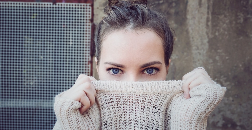 Quoi offrir à une fan de tricot ? Les meilleures idées cadeaux pour tous les budgets